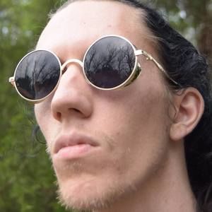 Meet your Posher, PAVECLAFF